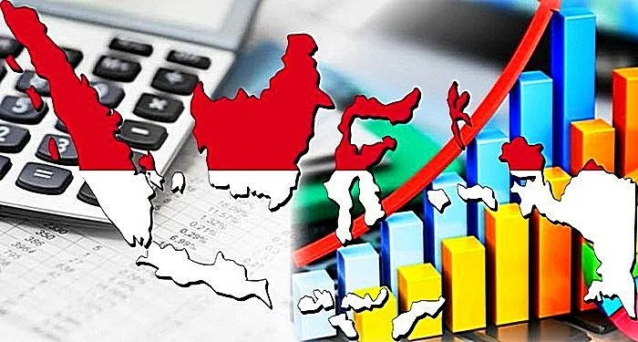 perkembangan-sistem-perekonomian-indonesia-dari-masa-ke-masa