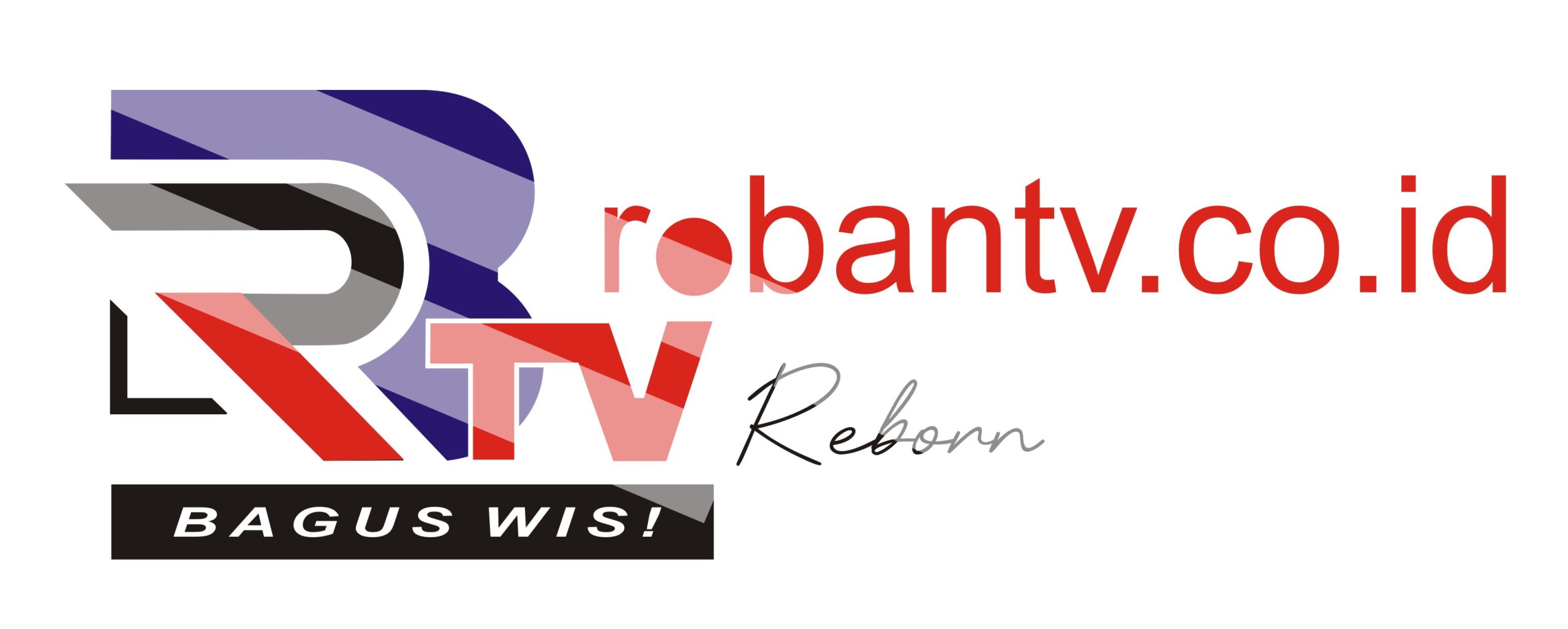 Roban TV