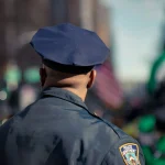 Security demo