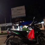 Img 20250119 Wa0071