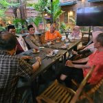 Img 20250127 Wa0129