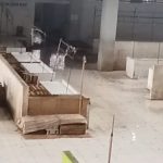 Img 20250203 Wa0061