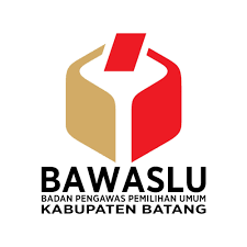 Bawaslu