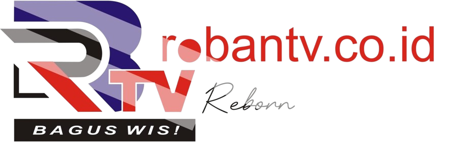 Roban TV