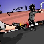 Ec36f7cc73d00f2a875b259accd56d7f