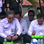 Menteri