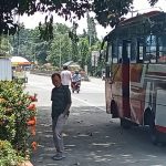 Img 20250302 Wa0099