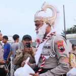 Img 20250307 wa0158