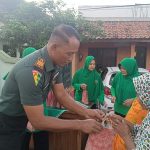 Img 20250313 wa0060