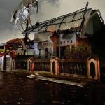 Angin puting beliung