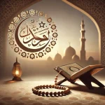 Foto rukun islam