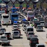 Mudik Lebaran