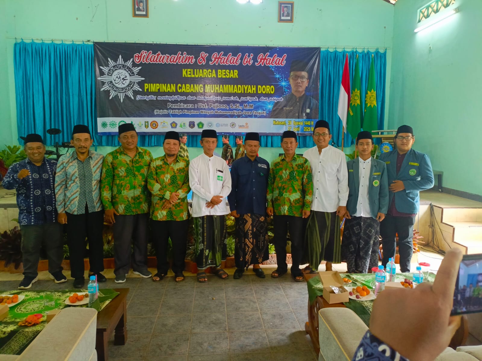 Hbh pc md doro