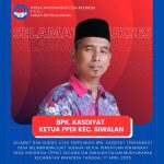 Ppdi kec siwalan
