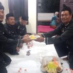 Hbh malam hari di pemalang