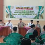 Panti asuhan