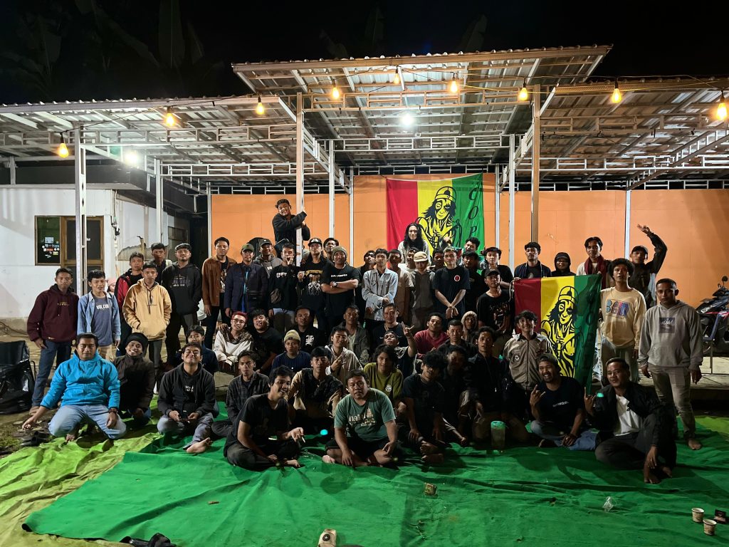 Img 20250516 wa0088