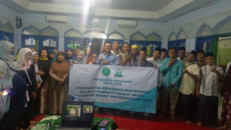Img 20250528 wa0036