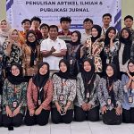 Img 20250531 wa0032