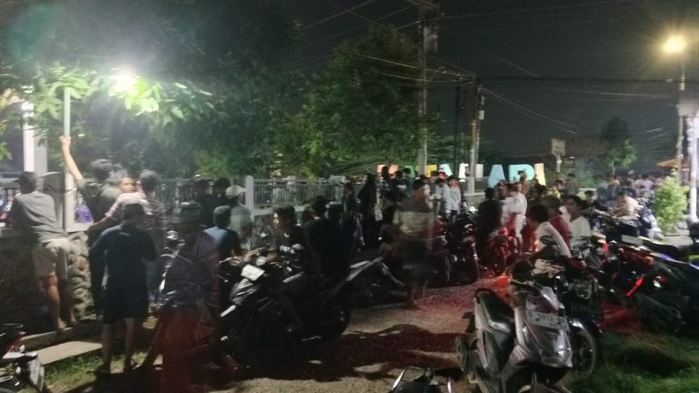 Sekdes sijambe