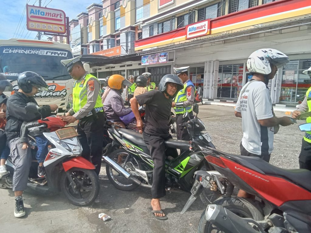 Img 20250602 wa0046