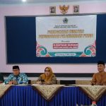 Img 20250608 wa0015
