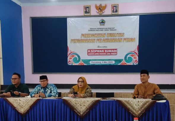 Img 20250608 wa0015