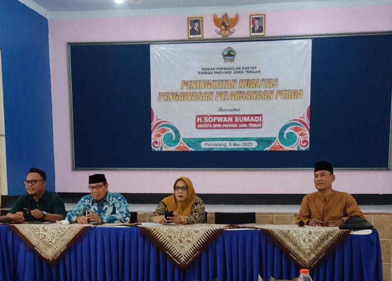 Img 20250608 wa0015