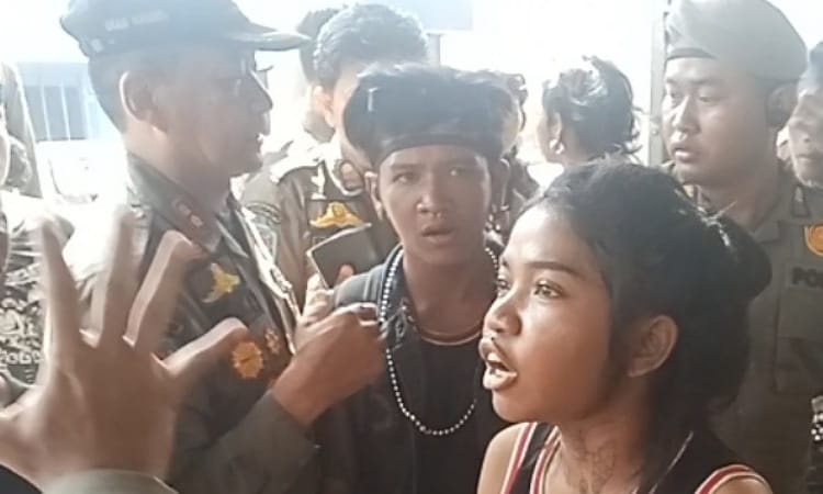 Img 20250610 wa0015