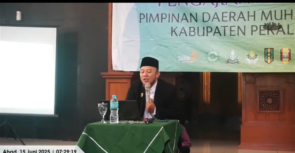 Img 20250615 wa0015