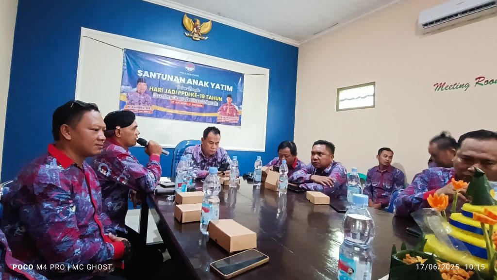 Img 20250617 wa0028