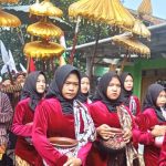 Img 20250623 wa0020