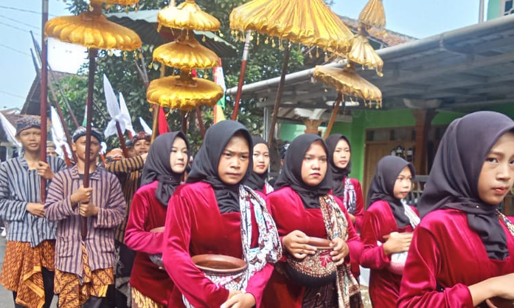 Img 20250623 wa0020