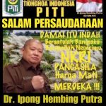 Img 20250623 wa0026