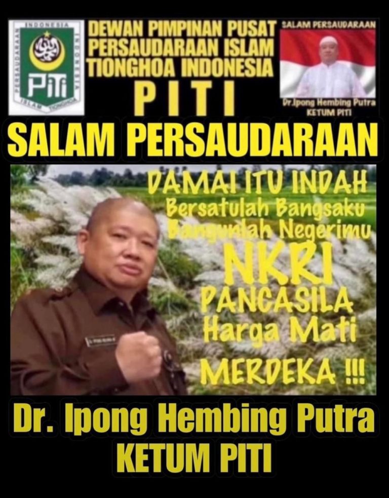 Img 20250623 wa0026