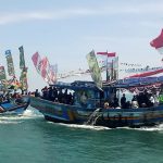 Img 20250626 wa0010