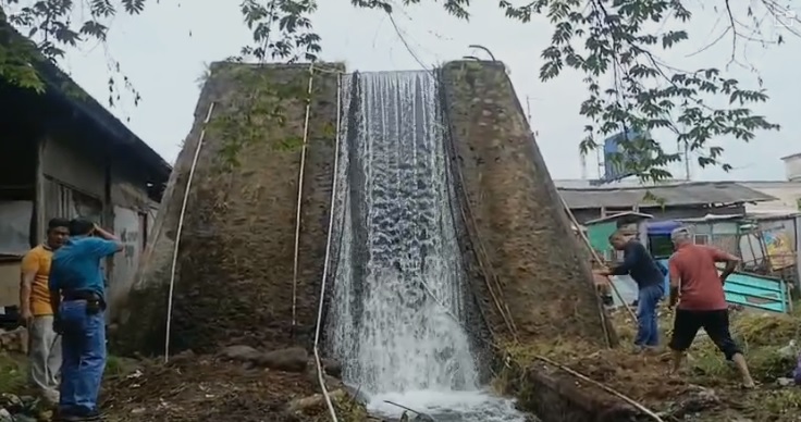 Wisata