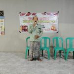 Img 20250710 wa0001