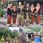 Img 20250715 wa0042