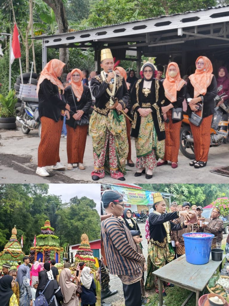 Img 20250715 wa0042