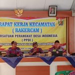 Img 20250718 wa0022