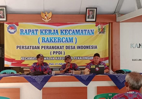 Img 20250718 wa0022