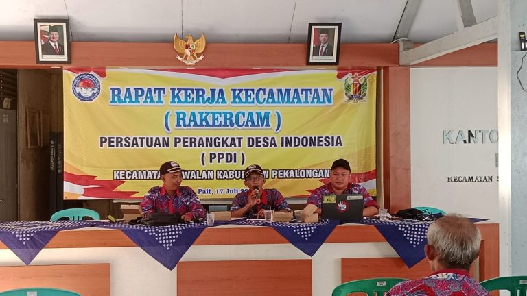 Img 20250718 wa0022