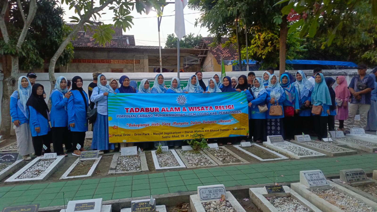 F4895e43 b11b 499e 8da5 85fefb2c0b5b