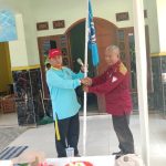 Foto ipj pkl