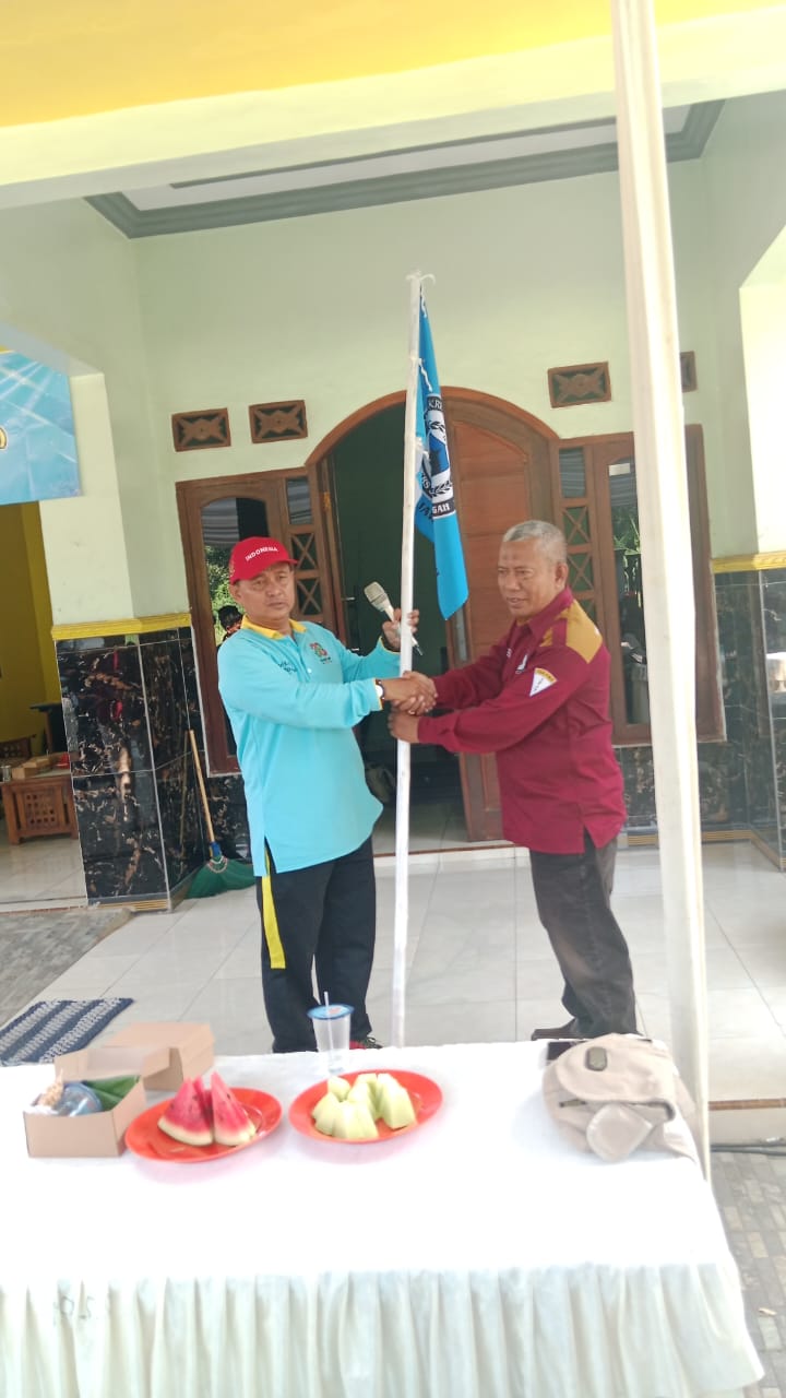 Foto ipj pkl