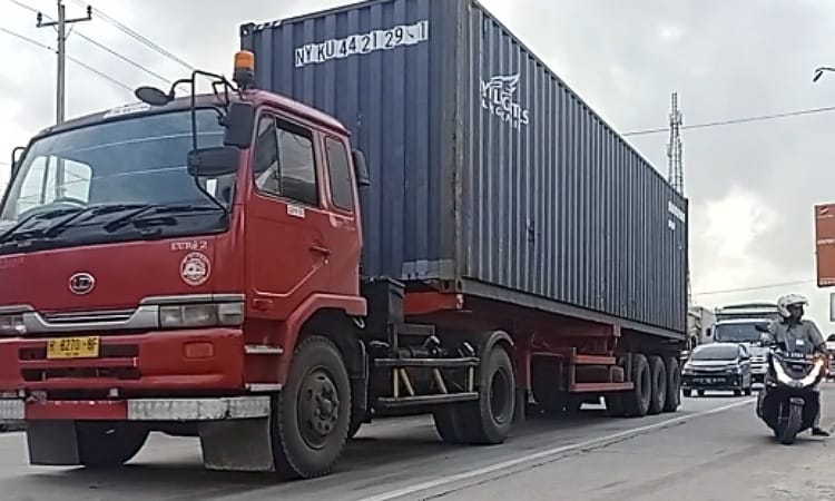 Img 20250801 wa0002
