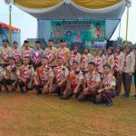 Img 20250814 wa0101