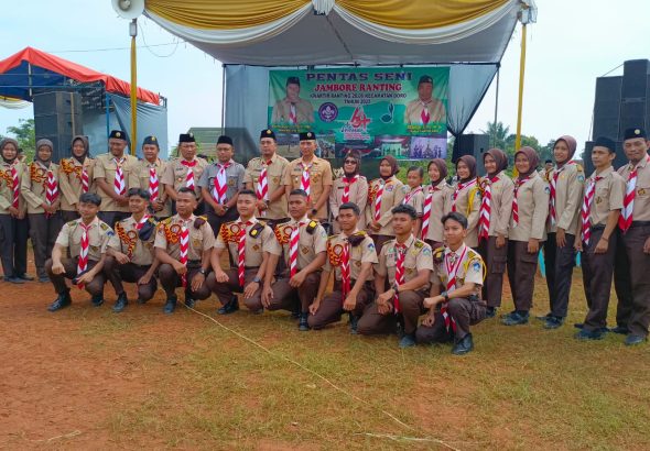 Img 20250814 wa0101
