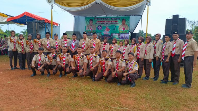 Img 20250814 wa0101